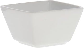 World Tableware Slate 3-5/8" 8 Oz Porcelain Bouillon Cup