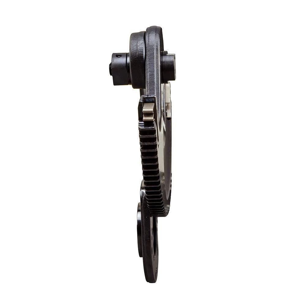 KLEIN TOOLS Cu/Al Closed Jaw / Silver / 1 Wire Cutters