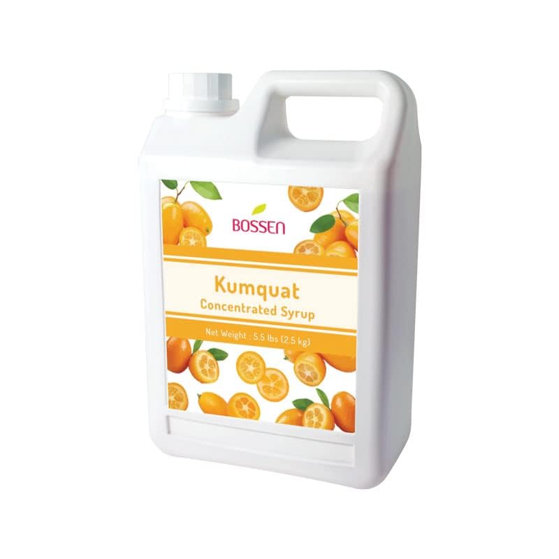 Product variation