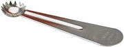 Vollrath 3" Tomato King Scooper