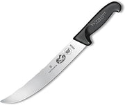 Victorinox Bankmesser, Fibrox schwarz
