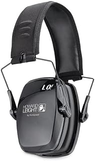 Howard Leight Leightning L0F Super Slimline BP