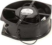 Fits TurboChef 1309 Cooling Fan with Wire Connector 230V