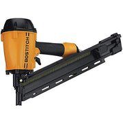 Bostitch Framing Nailer / One Size / Multi Framing Nailers
