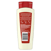 Old Spice 16 Fl Oz (Pack of 1) / Timber / White Body Washes