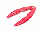 Crab & Lobster Crackers by Hendi – 140x62mm, red, Model 403754