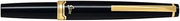 PILOT "Elite 95s / Black [nib : Medium]