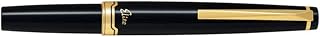 PILOT "Elite 95s / Black [nib : Medium]