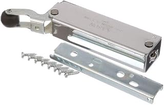 500000272 KOLPAK 500000272 DOOR CLOSER (500000272)