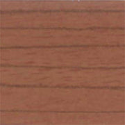 Ghent Wood Frame / 61"W x 48.6"H / 1 Dry Erase Boards