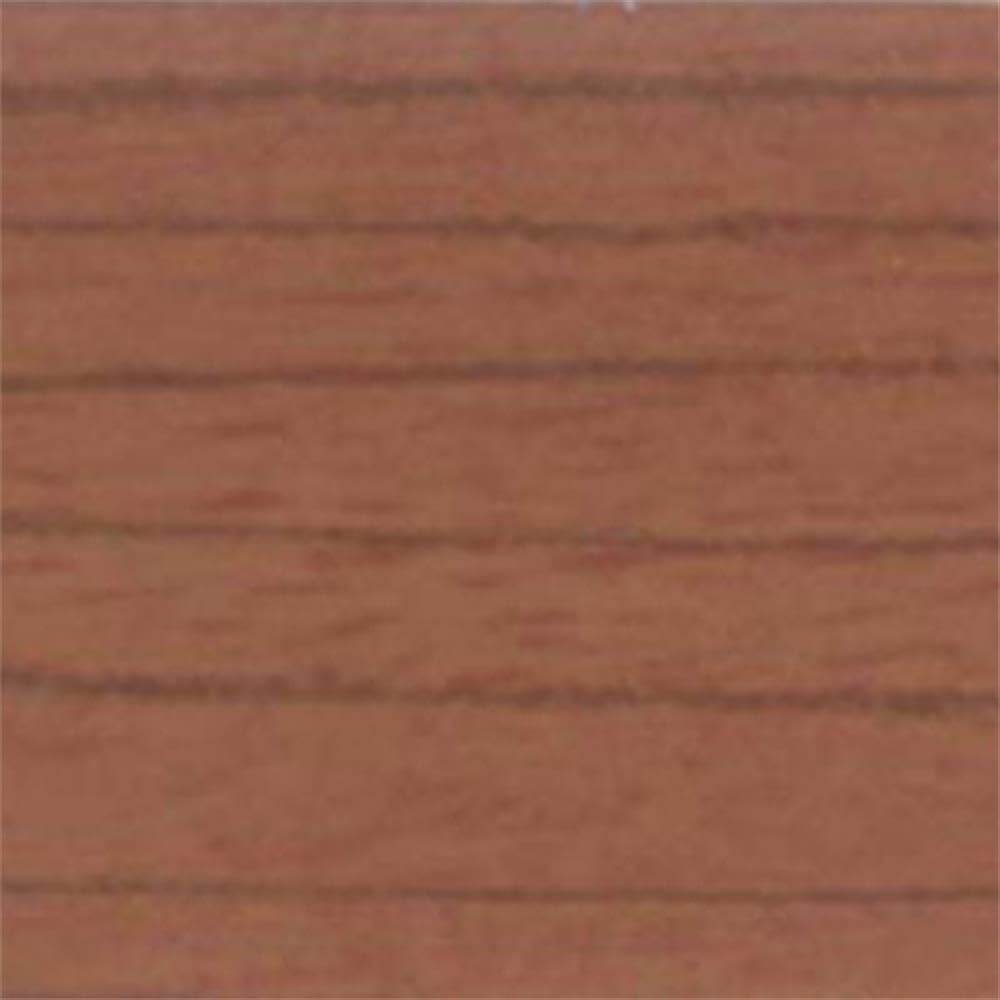 Ghent Wood Frame / 61"W x 48.6"H / 1 Dry Erase Boards