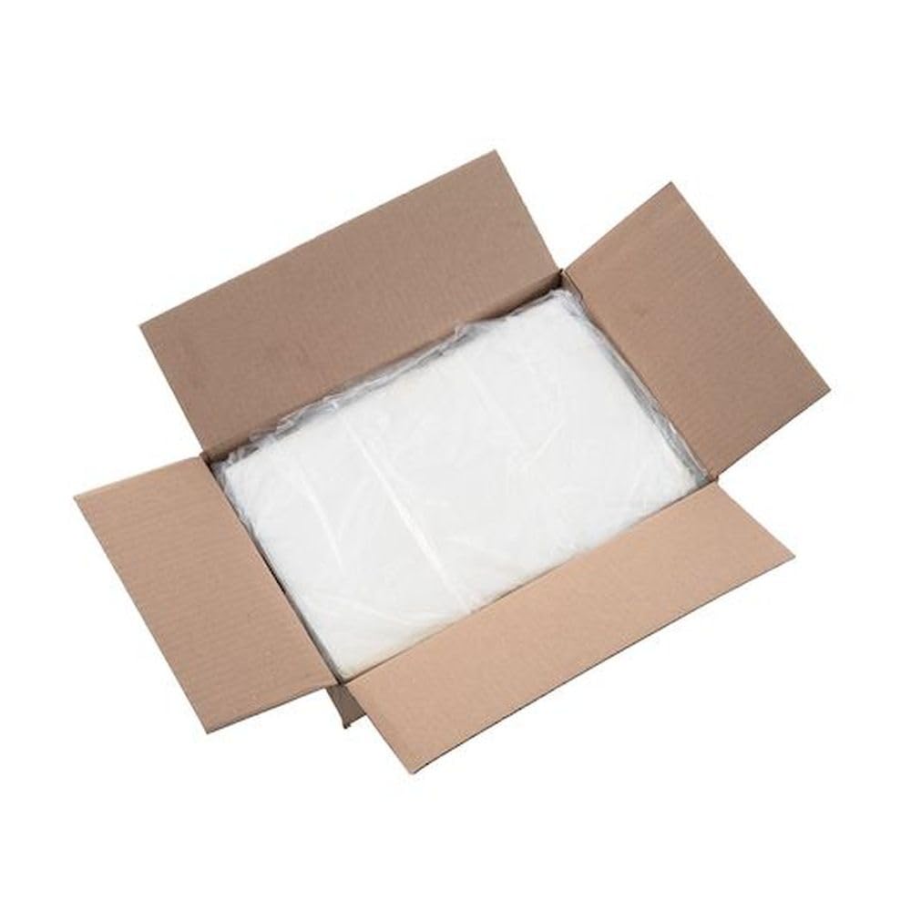 Campbells Pepperidge Farm Dough Puff Pastry Sheet by Campbell's – Pack of 20, Model 7872