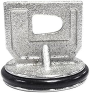 22-530 Krowne Replacement Stopper with O-Ring, for Waste drains‌‌​​‍​​‌‌‌‌‍​​‌​‌‌‍​​​‌‌‌‍​​‌‌​​‍​​‌​‌‌‍​​‌‌‌‌​‍​​​‌‌‌‍​​‌‌‌​​‍​​​‌‌​