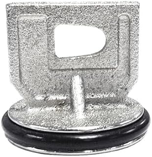 22-530 Krowne Replacement Stopper with O-Ring, for Waste drains‌‌​​‍​​‌‌‌‌‍​​‌​‌‌‍​​​‌‌‌‍​​‌‌​​‍​​‌​‌‌‍​​‌‌‌‌​‍​​​‌‌‌‍​​‌‌‌​​‍​​​‌‌​