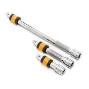 GEARWRENCH 3/8" Drive / One Size / Multi One Way Drive