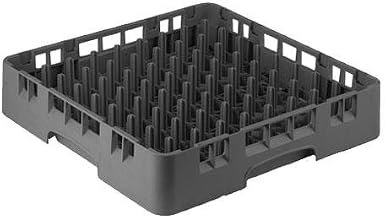 Cambro - PR314L40151-9 X 9 Camrack Peg Rack