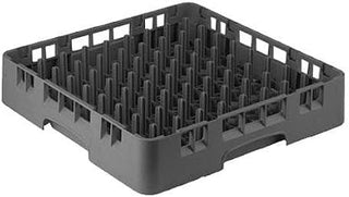 Cambro - PR314L40151-9 X 9 Camrack Peg Rack