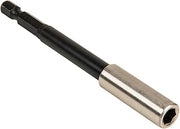KLEIN TOOLS 32791 Pro Impact Driver Bit Extension 1/4-Inch Hex