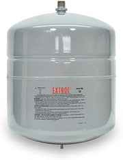 Amtrol 102-1#30 EX-30 30 Extrol Expansion Tank (2-Pack)