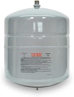 Amtrol 102-1#30 EX-30 30 Extrol Expansion Tank (2-Pack)