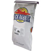 JackRabbit Pearl Barley by Trinidad Benham – 400 Ounce (Pack of 1)