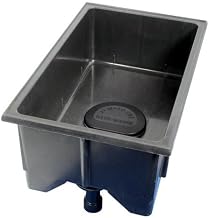 Vollrath - 38101 -120 Volt/480 Watt Pan Assembly