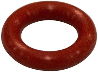 Hypertherm 026009 O-Ring, Silicone, .208 X .070