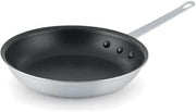 Vollrath 10" Non-Stick Arkadia™ Fry Pan