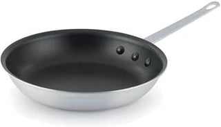 Vollrath 10" Non-Stick Arkadia™ Fry Pan