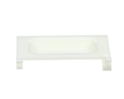 Door Lock by Ice-O-Matic – Metal, Model 1011351-10
