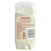 Old Spice Coffee & Amber / 3 Ounce (Pack of 3) / 3 Deodorant