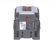 Fits Insinger 191220 Contactor 24VAC 18A NC, P010409C051535TBRR01