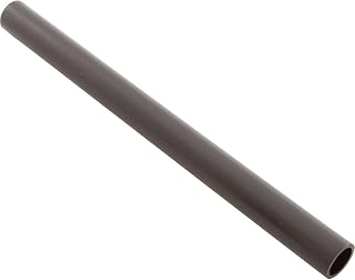AquaStar ChemStar CH100 CH1026 5/8" OD Short Feeder Tube 43-300-1042