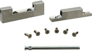 METRO Door Hinge RPC14-119