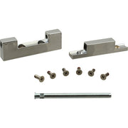 Door Hinge by METRO – Model RPC14-119