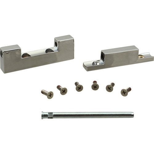 Door Hinge by METRO – Model RPC14-119