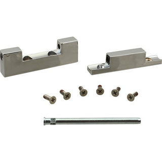 Door Hinge by METRO – Model RPC14-119