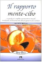 Il rapporto mente-cibo