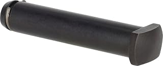 Rothenberger Spare axle f. ENORM 4" 70064