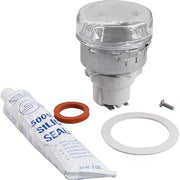 Nu-Vu Socket Light (KIT) 252-7004OEM