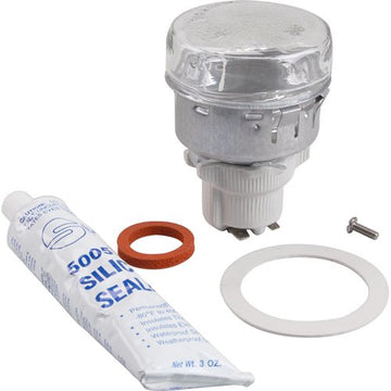 Socket Light (KIT) by Nu-Vu – Model 252-7004OEM