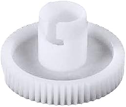 Bar Maid Replacement Drive Gears for Model A-200 Glass Washers