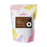 Bossen Coffee / 35.2 Ounce (Pack of 1) / 1 Green