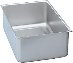 Vollrath