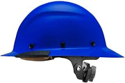 LIFT Safety Lift DAX Full Brim Hardhat