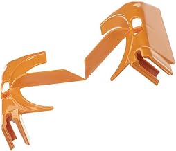 For Zumex S3300035-02 Asp Peel Ejectors, Commercial Kitchen Equipment Part | Commercial Kitchen and Restaurant Equipment Precision Match Replacement Part to Restore Peak Performance