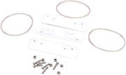 Scotsman 02-4370-21 Sprayer Top Kit