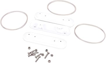 Scotsman 02-4370-21 Sprayer Top Kit