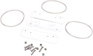 Scotsman 02-4370-21 Sprayer Top Kit