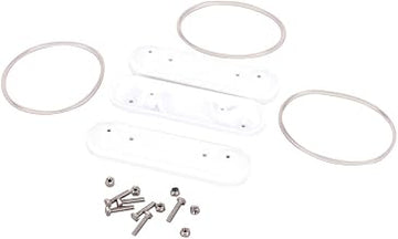 Scotsman 02-4370-21 Sprayer Top Kit